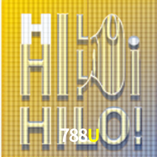 788U.Com