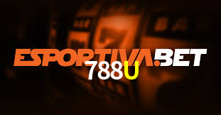 788U.Com