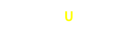 788U.Com