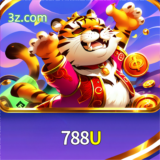 788U.Com